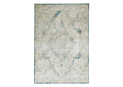 Alfombra Saraland 150x220 cm