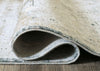 Alfombra Saraland 150x220 cm