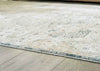 Alfombra Saraland 150x220 cm