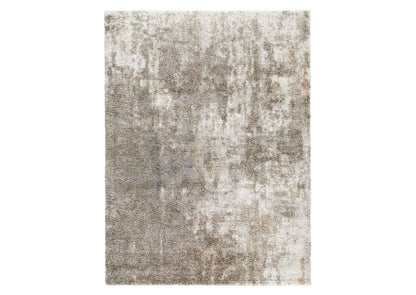 Alfombra Pearidge 160x210 cm