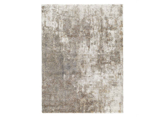 Alfombra Pearidge 160x210 cm