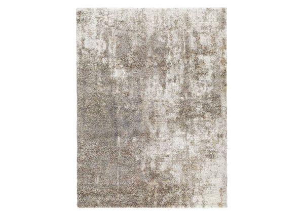 Alfombra Pearidge 160x210 cm