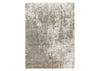 Alfombra Pearidge 160x210 cm