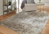 Alfombra Pearidge 160x210 cm