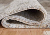 Alfombra Pearidge 160x210 cm