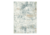Alfombra Redlings 150x210 cm