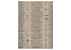 Alfombra Cartago 150x210 cm