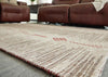 Alfombra Cartago 150x210 cm