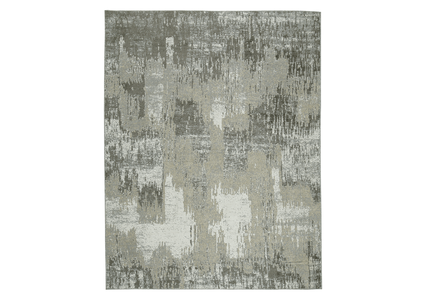 Alfombra Arriston 240x300 cm