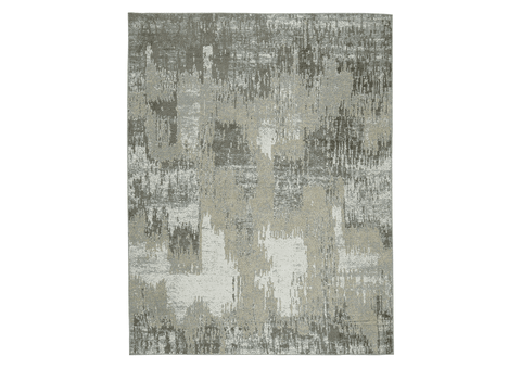 Alfombra Arriston 240x300 cm