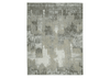 Alfombra Arriston 240x300 cm