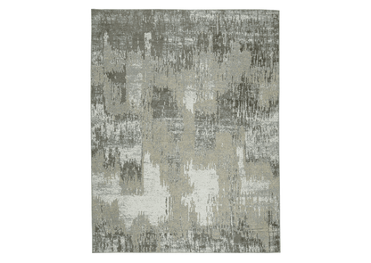 Alfombra Arriston 240x300 cm