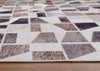Alfombra Jettner 150x210 cm