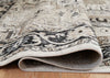 Alfombra Gregmoore 240x300 cm