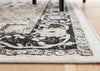 Alfombra Gregmoore 240x300 cm