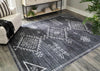 Alfombra Arloman 150x210 cm