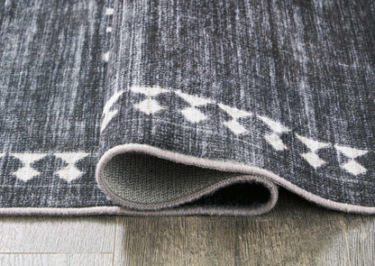 Alfombra Arloman 150x210 cm