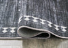 Alfombra Arloman 150x210 cm