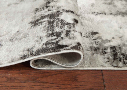 Alfombra Greyland 150x210 cm
