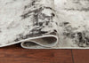 Alfombra Greyland 150x210 cm