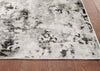 Alfombra Greyland 150x210 cm
