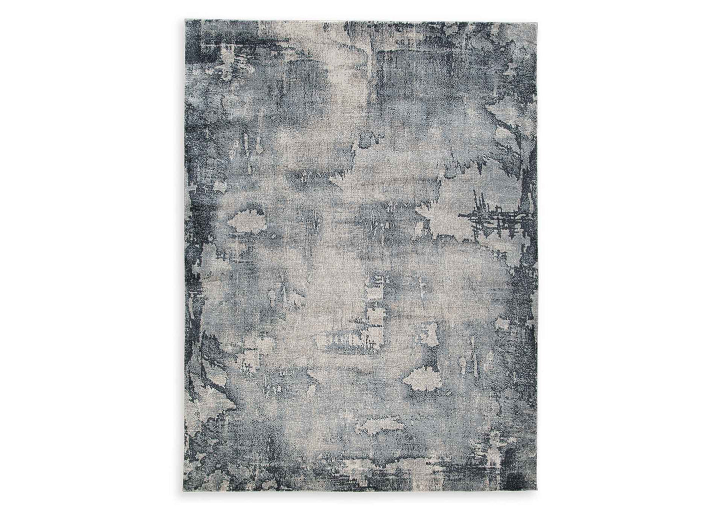 Alfombra Langrich 240x330 cm