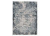 Alfombra Langrich 240x330 cm
