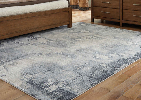 Alfombra Langrich 240x330 cm