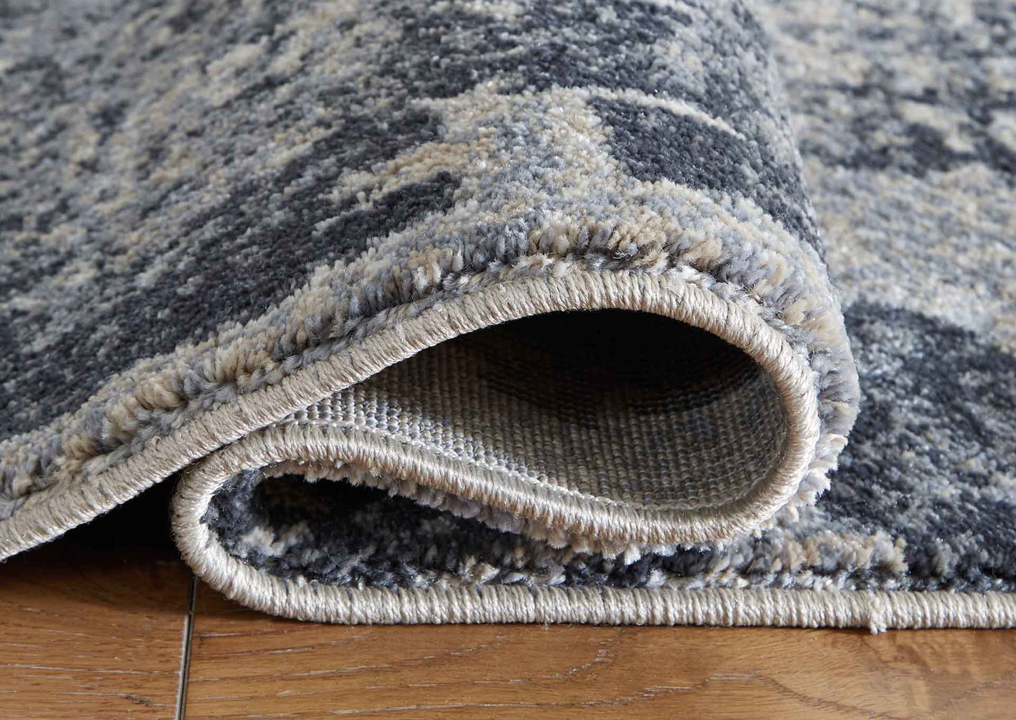 Alfombra Langrich 240x330 cm