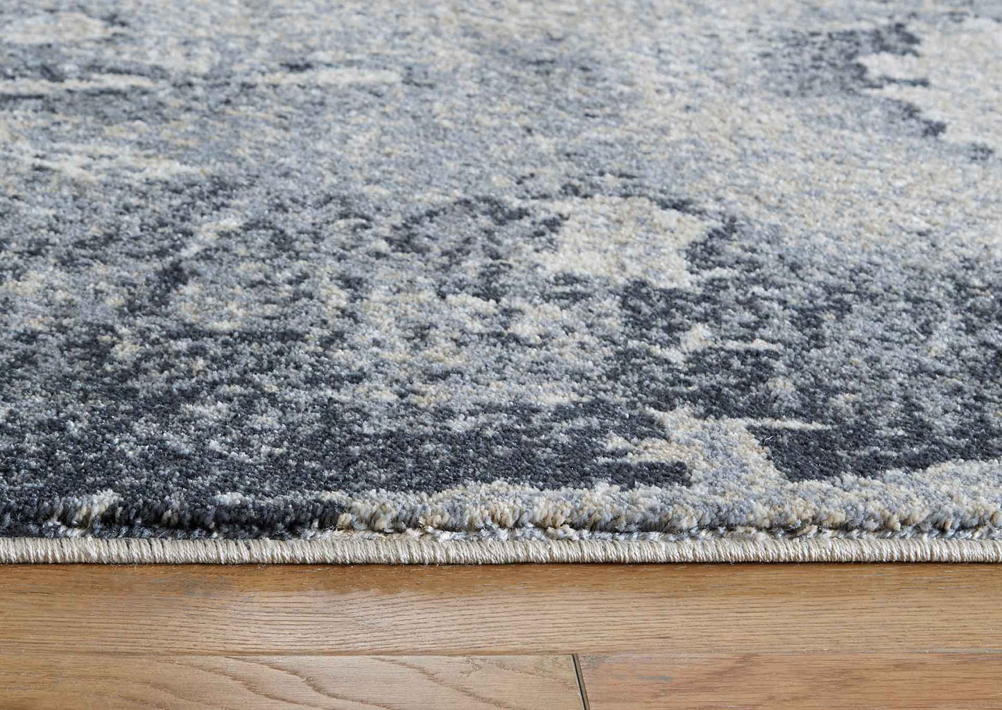 Alfombra Langrich 240x330 cm