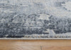 Alfombra Langrich 240x330 cm