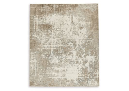 Alfombra Grifflain 230x310 cm