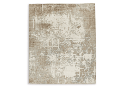 Alfombra Grifflain 230x310 cm