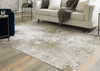 Alfombra Grifflain 230x310 cm
