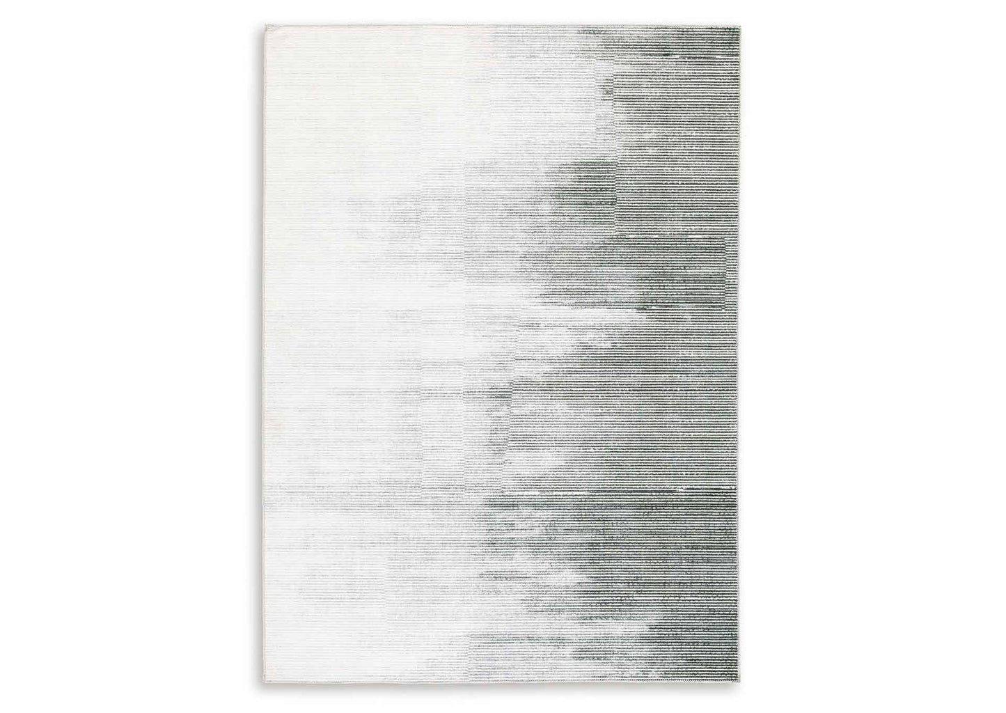 Alfombra Milset 240x300 cm