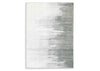 Alfombra Milset 240x300 cm