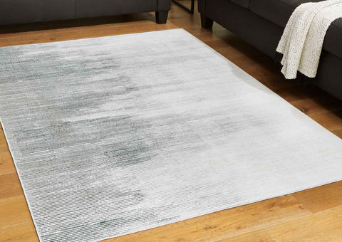 Alfombra Milset 240x300 cm