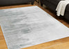 Alfombra Milset 240x300 cm