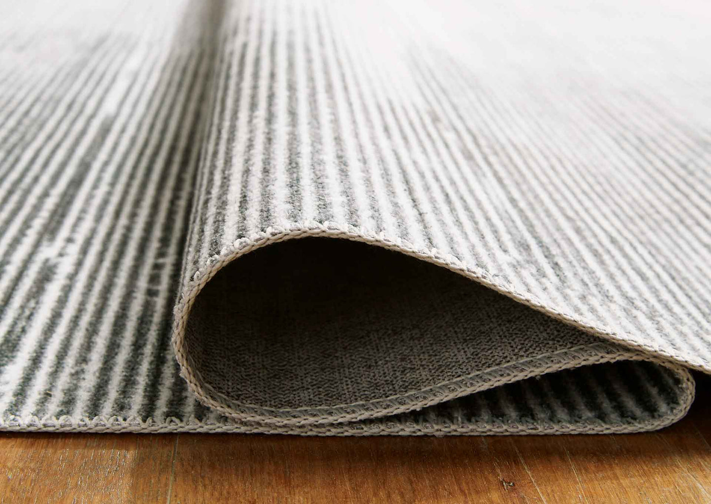 Alfombra Milset 240x300 cm