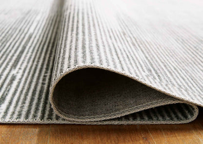 Alfombra Milset 240x300 cm