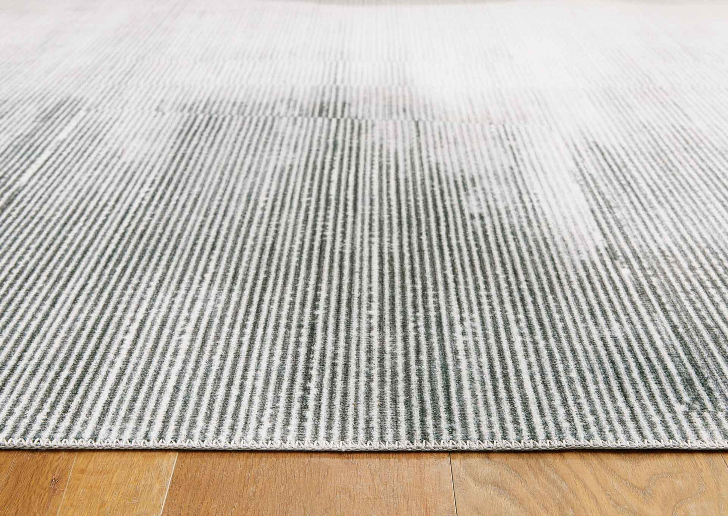 Alfombra Milset 240x300 cm