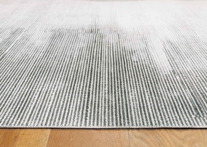 Alfombra Milset 240x300 cm