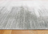 Alfombra Milset 240x300 cm