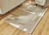 Alfombra Abbotton 150x210 cm