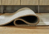 Alfombra Abbotton 150x210 cm