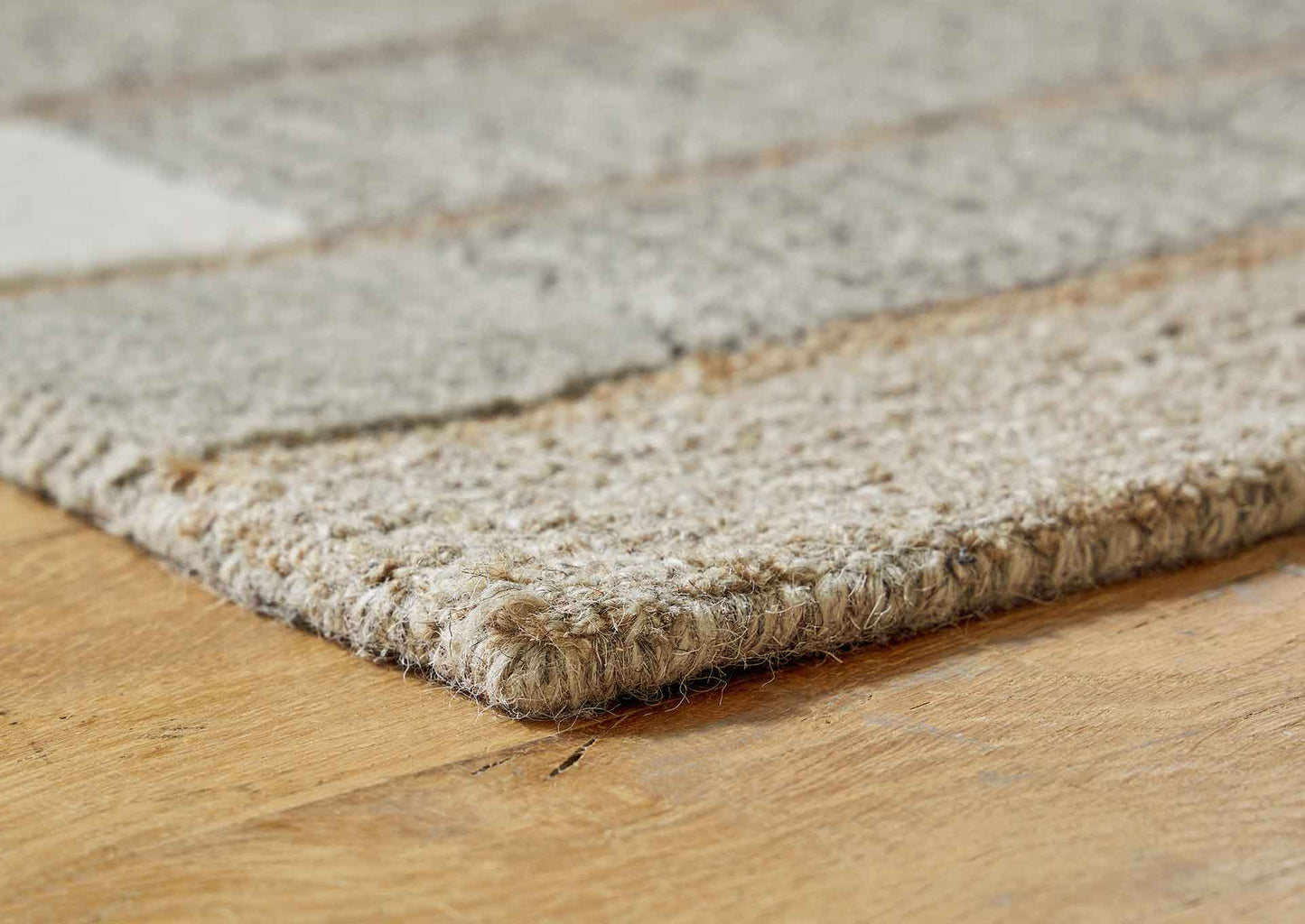Alfombra Abbotton 150x210 cm