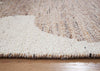 Alfombra Brynnfield 230x300 cm