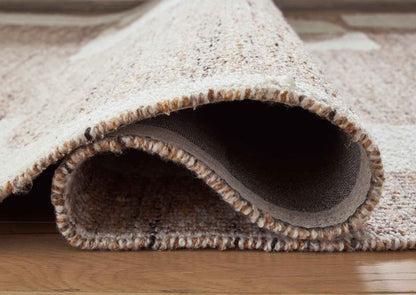 Alfombra Brynnfield 160x210 cm