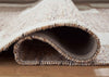Alfombra Brynnfield 160x210 cm