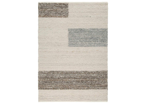 Alfombra Barus 150x210 cm